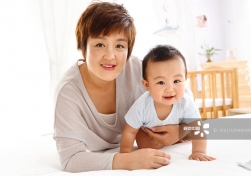 產后一小時開奶好處有哪些呢？