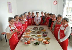 為什么母乳喂養(yǎng)一定比奶粉喂養(yǎng)好，看完總算明白了