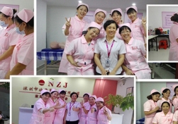 南寧娘子軍|婆婆、媽媽、月嫂？2019誰是伺候月子最佳人選？