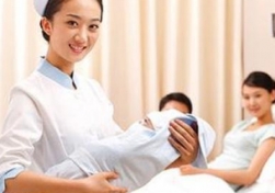 南寧月嫂雙11資訊“月嫂請對，事半功倍”說說請月嫂有哪些好處？
